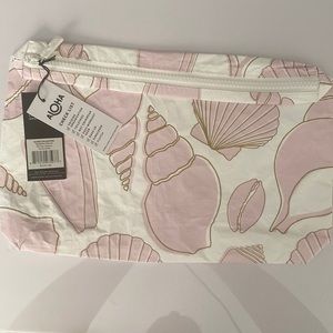 Aloha Collection Mid Pouch - NWT